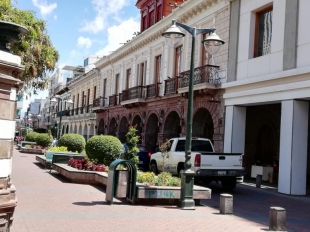 Imagen Parque Montalvo